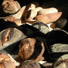 br&ouml;d