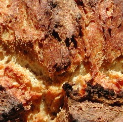 textur